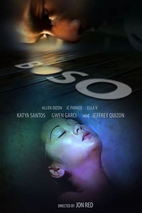 pinay teen buso|Boso (2005) .